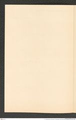 k.k. naturhistorisches Hofmuseum, Intendanzakten 1885-1896 (Hauer), Aktenzahl Z.374/1891, Seite 2